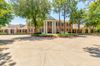 2485 E Southlake Blvd photo